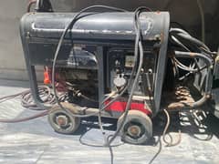 220v generator for sale 0