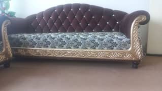 7 seater sofa for sale