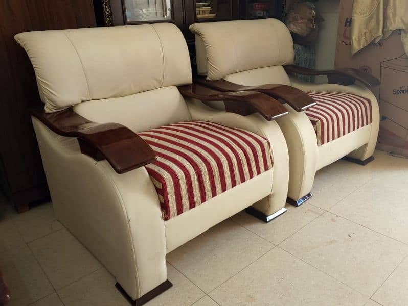 luxury sofas 1