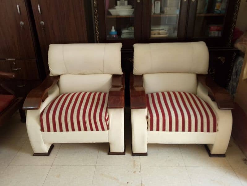 luxury sofas 3
