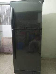 PEL Refrigerator for sale 0