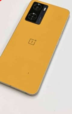one plus S20 SE (Special Edition)