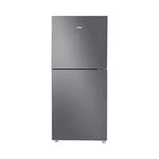 Haier HRF 438 EPR / EPC / EPB Refrigerator / Glass Door 1