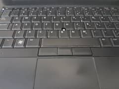 dell laptop core i5