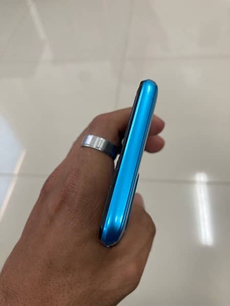 Realme C11 , PTA Approved 3
