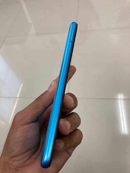 Realme C11 , PTA Approved 5