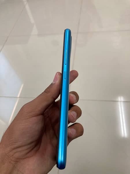 Realme C11 , PTA Approved 6