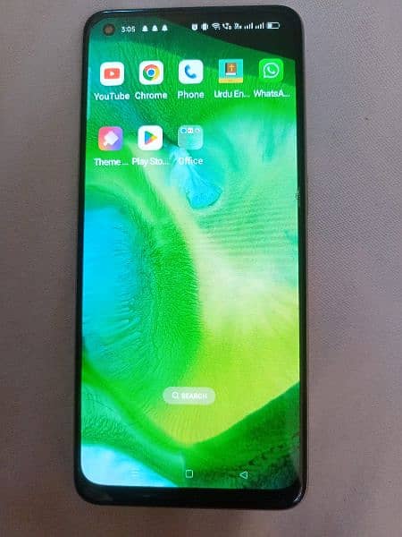 Oppo F21 Pro For Sale 2