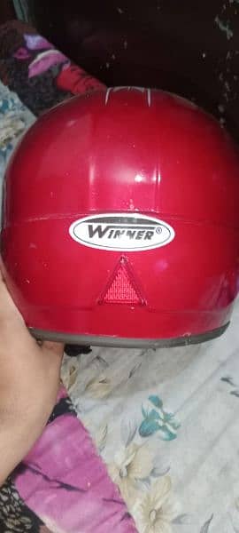 helmet quantity available all Pakistan cash on delivery 1