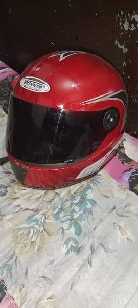 helmet quantity available all Pakistan cash on delivery 2