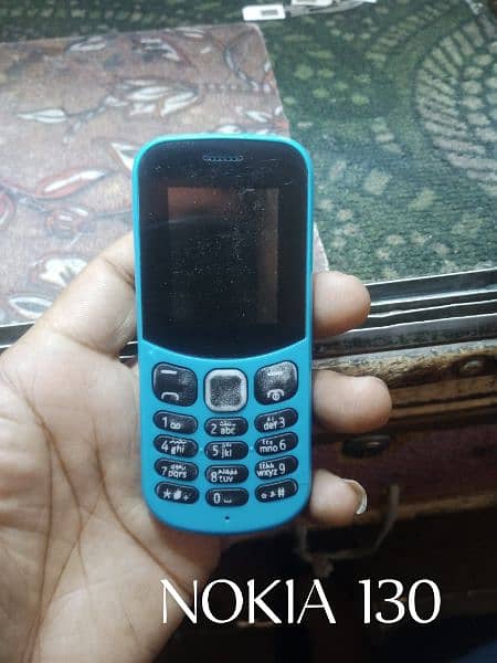 Nokia 215 ok phon ha pta bhi ok ha awr bhi aol . adal mli jy gy a 3