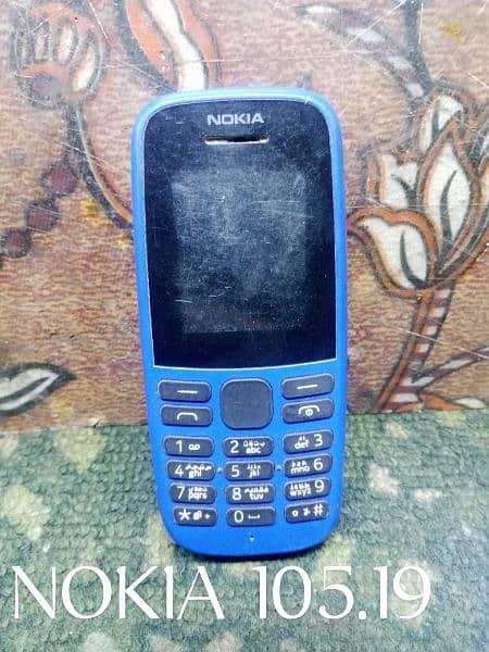 Nokia 215 ok phon ha pta bhi ok ha awr bhi aol . adal mli jy gy a 5