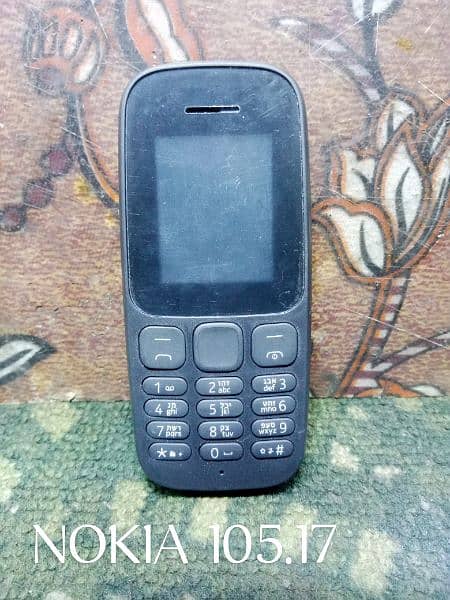 Nokia 215 ok phon ha pta bhi ok ha awr bhi aol . adal mli jy gy a 6