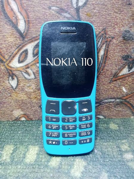 Nokia 215 ok phon ha pta bhi ok ha awr bhi aol . adal mli jy gy a 9