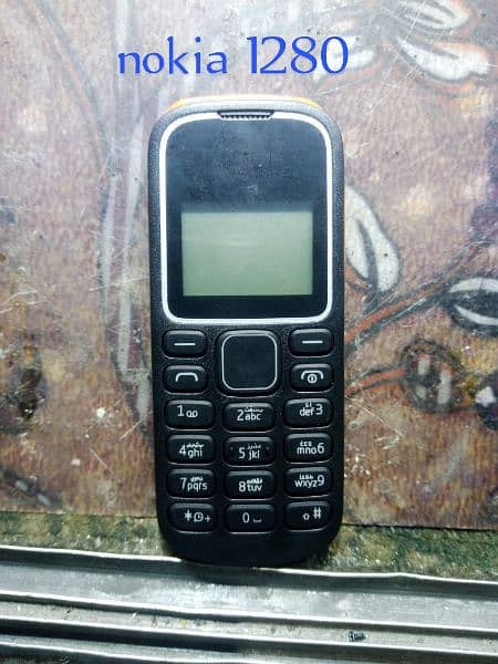 Nokia 215 ok phon ha pta bhi ok ha awr bhi aol . adal mli jy gy a 14