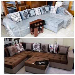 sofa sets in sale prices