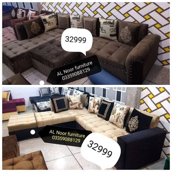 sofa sets in sale prices 5