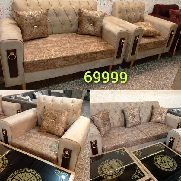 sofa sets in sale prices 7