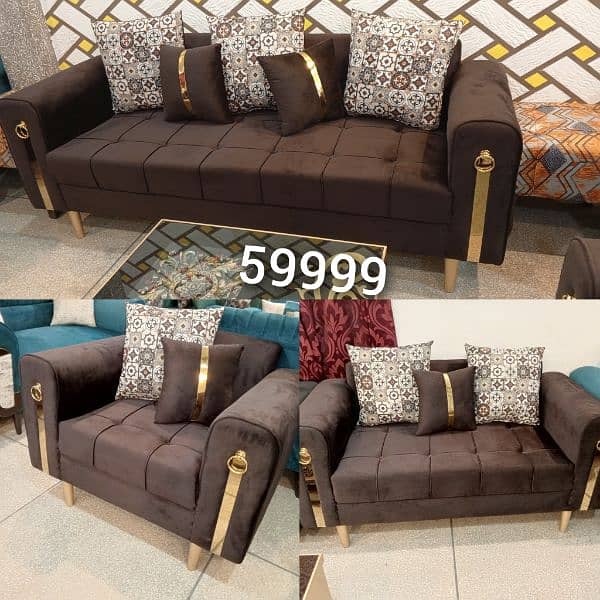 sofa sets in sale prices 8