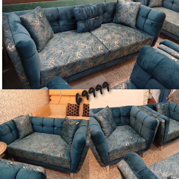 sofa sets in sale prices 12