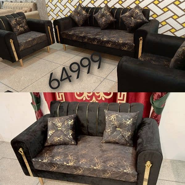sofa sets in sale prices 16