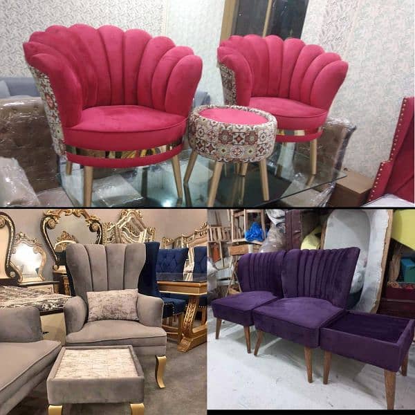 sofa sets in sale prices 19