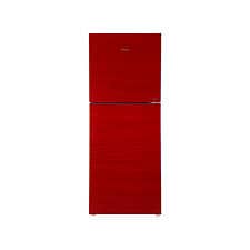Haier -HRF 346 EPB / EPR Glass Door Refrigerator 1