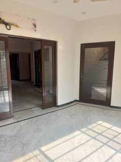 10 Marla Apartment For Sale In Aaskari 10