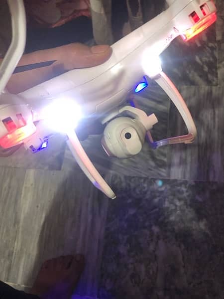 drone camera 2