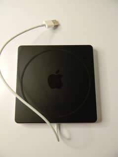 Apple USB SuperDrive Original 0