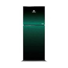 Dawlance 9191 WB Avante Glass Door Refrigerator 1