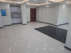 Brand New Office Available For Rent
Beautiful Ambience
Lift Installed