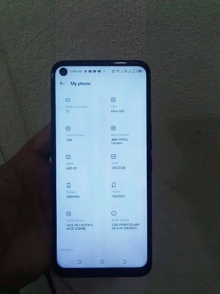 mobile for sale 2
