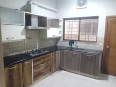 Beautiful 10 Marla 4 Bedroom House For Rent At Divine Gardens New AirPort Road Near Dha Phase 8