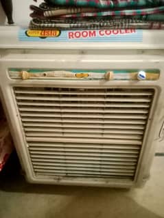 air coolar 0