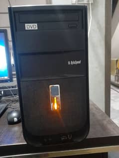 gaming pc in low price 0