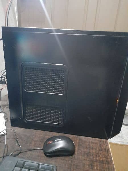 gaming pc in low price 1