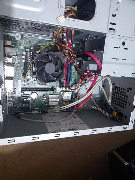 gaming pc in low price 3