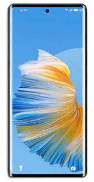 sparx note 20 pta aproved 8+8 256 gb storage open box 0