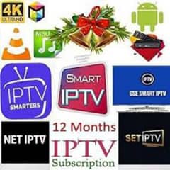 IPTV All Packages available 03025083061