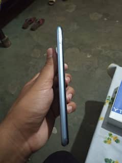 vivo y 12 s condition 10/9 each and every thing is fine 0
