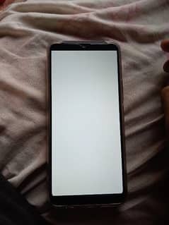 vivo y15s 3/32 0326_5159384 24 hours number on h