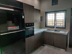 10MARLA HOUSE WITH GASS FOR SALE IN JASMINE BLOCK SECTOR C BAHRIA TOWN LAHORE 0