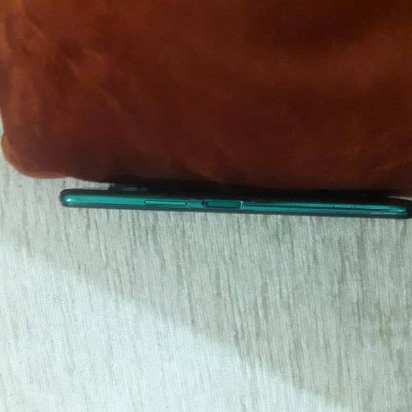 infinix note 7 6gb 128gb pta approved 2