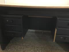 Used Office Table/Computer Table/Multipurpose Table available for sale