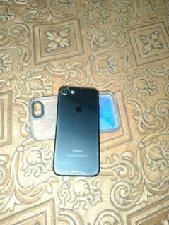 iphone 7 pta approved 128gb 03083333724