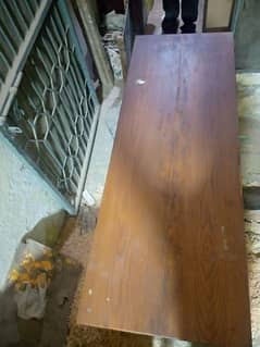 Office side Table For Sale All new condition 0