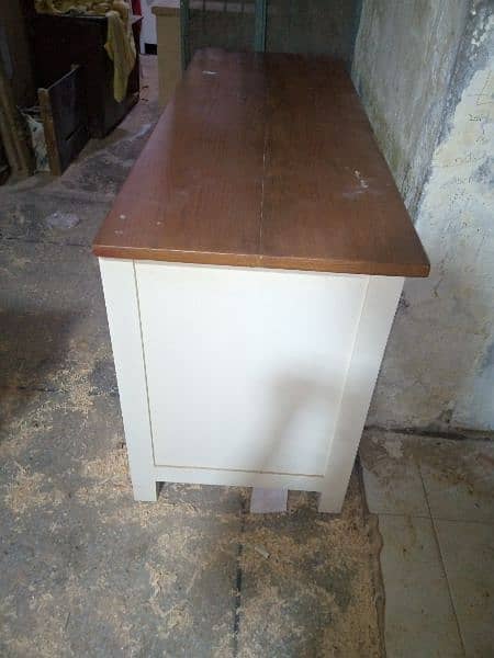 Office side Table For Sale All new condition 1