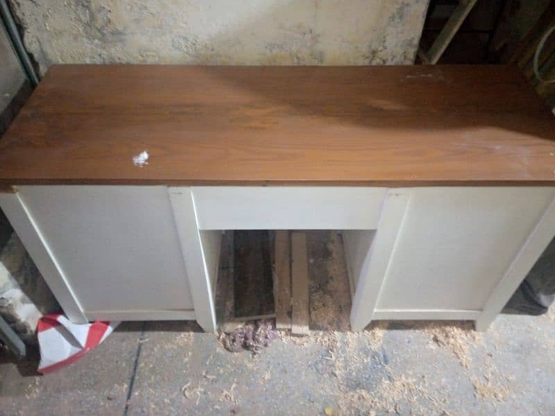 Office side Table For Sale All new condition 7