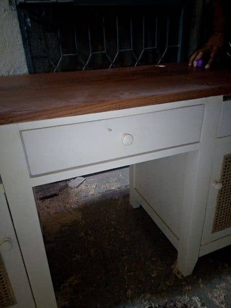 Office side Table For Sale All new condition 8